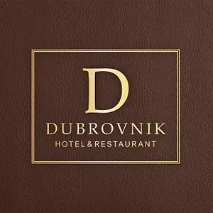Dubrovnik , Marktoberdorf Deutschland